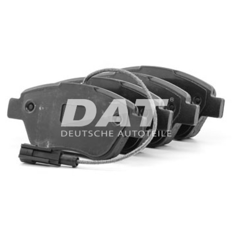 Brake Pad